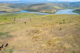 46045 Rock Springs Ln, Hayden, CO 81639 - Photo 25