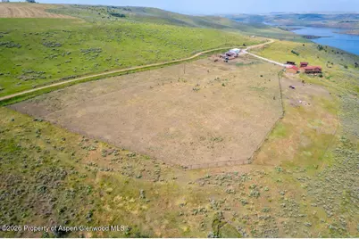 46045 Rock Springs Lane, Hayden, CO 81639 - Photo 19