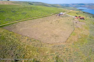 46045 Rock Springs Ln, Hayden, CO 81639 - Photo 19