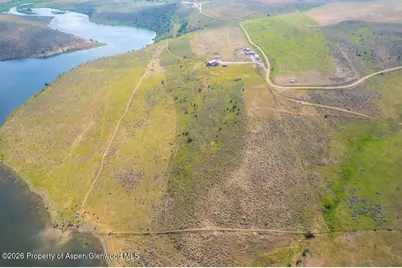 46045 Rock Springs Lane, Hayden, CO 81639 - Photo 37