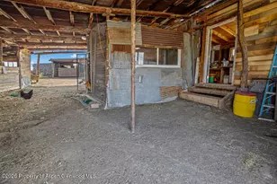 46045 Rock Springs Ln, Hayden, CO 81639 - Photo 53