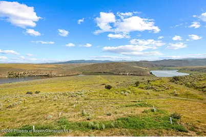 46045 Rock Springs Lane, Hayden, CO 81639 - Photo 115