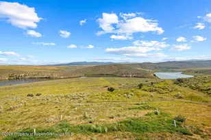 46045 Rock Springs Ln, Hayden, CO 81639 - Photo 115