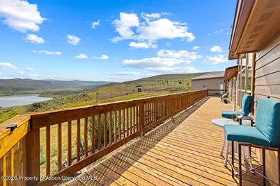 46045 Rock Springs Lane, Hayden, CO 81639 - Photo 111