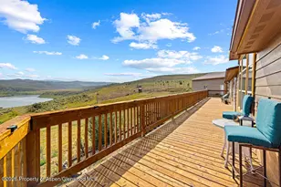 46045 Rock Springs Ln, Hayden, CO 81639 - Photo 111