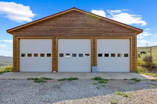 46045 Rock Springs Ln, Hayden, CO 81639 - Photo 121