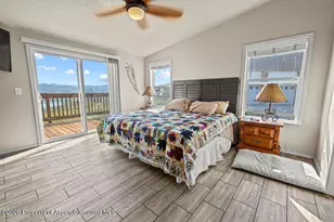 46045 Rock Springs Ln, Hayden, CO 81639 - Photo 77