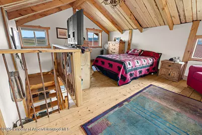 46045 Rock Springs Lane, Hayden, CO 81639 - Photo 103