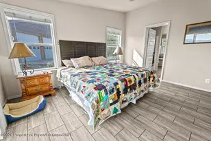 46045 Rock Springs Ln, Hayden, CO 81639 - Photo 75