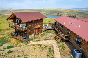 46045 Rock Springs Ln, Hayden, CO 81639 - Photo 5