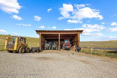 46045 Rock Springs Lane, Hayden, CO 81639 - Photo 127