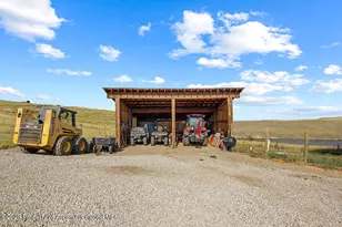 46045 Rock Springs Ln, Hayden, CO 81639 - Photo 127