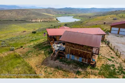 46045 Rock Springs Lane, Hayden, CO 81639 - Photo 11