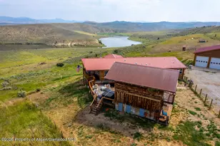 46045 Rock Springs Ln, Hayden, CO 81639 - Photo 11