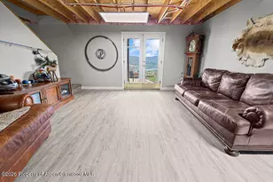 46045 Rock Springs Ln, Hayden, CO 81639 - Photo 89