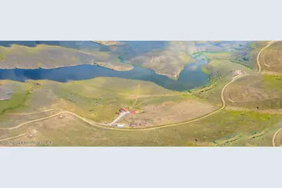 46045 Rock Springs Lane, Hayden, CO 81639 - Photo 43