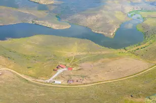 46045 Rock Springs Ln, Hayden, CO 81639 - Photo 43