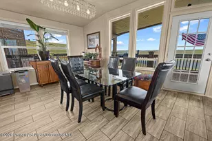 46045 Rock Springs Ln, Hayden, CO 81639 - Photo 69