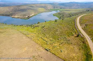 46045 Rock Springs Ln, Hayden, CO 81639 - Photo 23