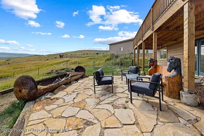 46045 Rock Springs Lane, Hayden, CO 81639 - Photo 107
