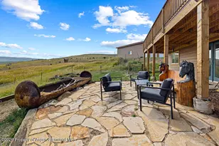 46045 Rock Springs Ln, Hayden, CO 81639 - Photo 107