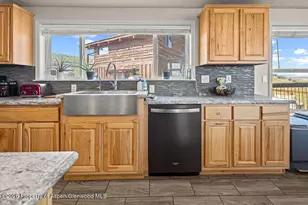 46045 Rock Springs Ln, Hayden, CO 81639 - Photo 73