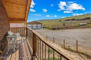 46045 Rock Springs Ln, Hayden, CO 81639 - Photo 59
