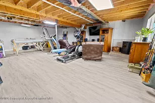 46045 Rock Springs Ln, Hayden, CO 81639 - Photo 87