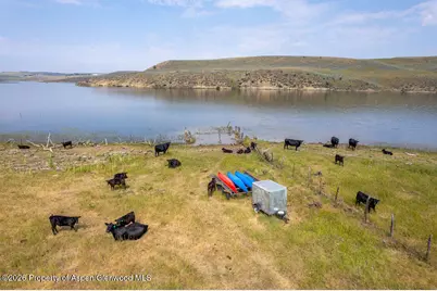 46045 Rock Springs Lane, Hayden, CO 81639 - Photo 31