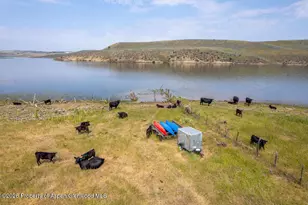 46045 Rock Springs Ln, Hayden, CO 81639 - Photo 31