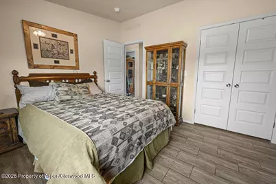 46045 Rock Springs Lane, Hayden, CO 81639 - Photo 83