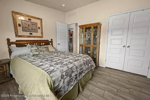 46045 Rock Springs Ln, Hayden, CO 81639 - Photo 83