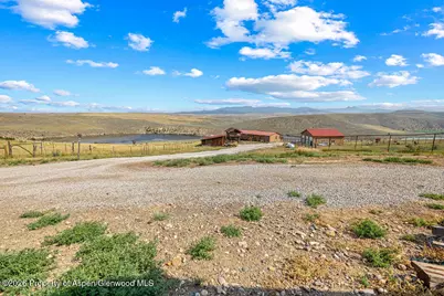 46045 Rock Springs Lane, Hayden, CO 81639 - Photo 55