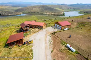 46045 Rock Springs Ln, Hayden, CO 81639 - Photo 9