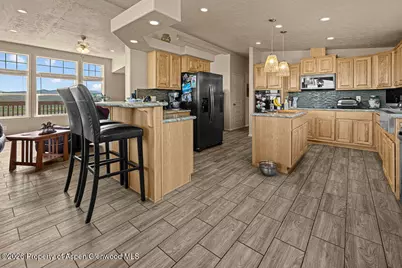 46045 Rock Springs Lane, Hayden, CO 81639 - Photo 67