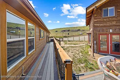 46045 Rock Springs Lane, Hayden, CO 81639 - Photo 93