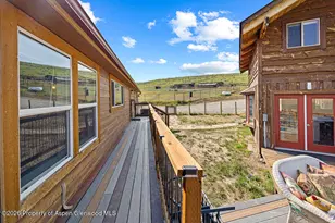 46045 Rock Springs Ln, Hayden, CO 81639 - Photo 93