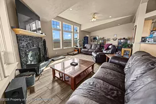 46045 Rock Springs Ln, Hayden, CO 81639 - Photo 65