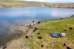 46045 Rock Springs Ln, Hayden, CO 81639 - Photo 39