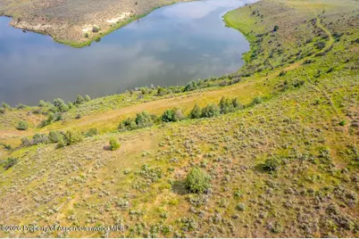 46045 Rock Springs Lane, Hayden, CO 81639 - Photo 21