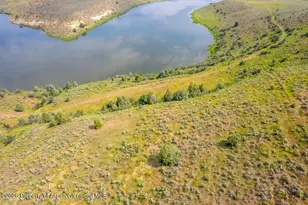 46045 Rock Springs Ln, Hayden, CO 81639 - Photo 21