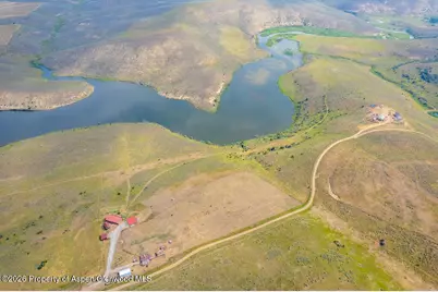 46045 Rock Springs Lane, Hayden, CO 81639 - Photo 35