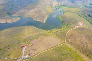 46045 Rock Springs Ln, Hayden, CO 81639 - Photo 35