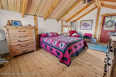 46045 Rock Springs Lane, Hayden, CO 81639 - Photo 101