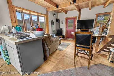 46045 Rock Springs Lane, Hayden, CO 81639 - Photo 97