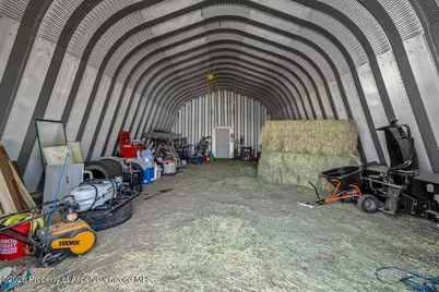 46045 Rock Springs Lane, Hayden, CO 81639 - Photo 57