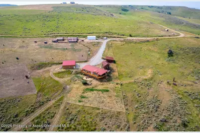 46045 Rock Springs Lane, Hayden, CO 81639 - Photo 7