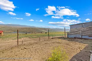 46045 Rock Springs Ln, Hayden, CO 81639 - Photo 47