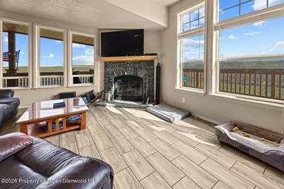 46045 Rock Springs Lane, Hayden, CO 81639 - Photo 63