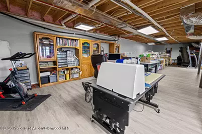 46045 Rock Springs Lane, Hayden, CO 81639 - Photo 91